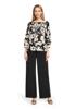 Betty Barclay Sweater 261-27191771