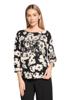 Betty Barclay Sweater 261-27191771