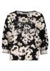 Betty Barclay Sweater 261-27191771