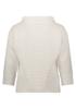 Betty Barclay Sweater 261-27301181