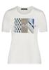 Betty Barclay T-Shirt 261-27531092