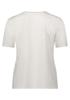Betty Barclay T-Shirt 261-27271092