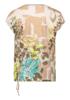 Betty Barclay T-Shirt 261-28001935