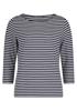 Betty Barclay T-Shirt 261-27341750