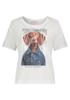 Betty Barclay T-Shirt 261-27551090