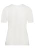 Betty Barclay T-Shirt 261-27531092