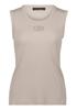 Betty Barclay T-Shirt 261-27452064