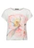 Betty Barclay T-Shirt 261-27681825