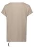 Betty Barclay T-Shirt 261-27971936