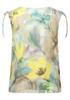 Betty Barclay Top 261-27871878