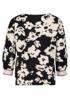 Betty Barclay Sweater 261-27191771