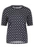 Betty Barclay T-Shirt 261-27251791