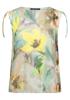 Betty Barclay Top 261-27871878