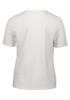 Betty Barclay T-Shirt 261-28171092