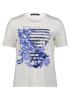 Betty Barclay T-Shirt 261-28171092