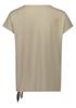 Betty Barclay T-Shirt 261-27971936