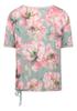 Betty Barclay T-Shirt 261-27601812