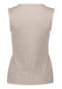 Betty Barclay T-Shirt 261-27452064