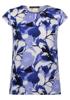 Betty Barclay T-Shirt 261-28111944