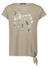 Betty Barclay T-Shirt 261-27971936
