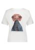 Betty Barclay T-Shirt 261-27551090