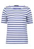 Betty Barclay T-Shirt 261-28202531