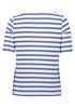 Betty Barclay T-Shirt 261-28202531