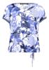 Betty Barclay T-Shirt 261-28092523