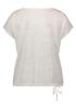 Betty Barclay T-Shirt 261-28161946