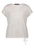 Betty Barclay T-Shirt 261-28161946