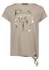 Betty Barclay T-Shirt 261-27971936