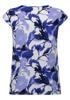 Betty Barclay T-Shirt 261-28111944