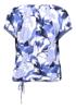 Betty Barclay T-Shirt 261-28092523