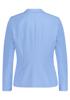 Betty Barclay Blazer 261-47071080