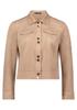 Betty Barclay Blazer 261-47121178