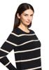 Betty Barclay Sweater 261-54182907