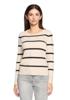 Betty Barclay Sweater 261-54182907