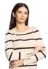 Betty Barclay Sweater 261-54182907