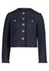 Betty Barclay Blazer 261-47391135