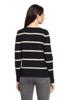 Betty Barclay Sweater 261-54182907
