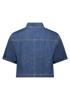 Betty Barclay Blazer 261-47541924