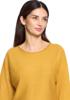 Betty Barclay Sweater 261-54212907