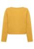 Betty Barclay Sweater 261-54212907