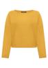 Betty Barclay Sweater 261-54212907
