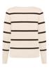 Betty Barclay Sweater 261-54182907