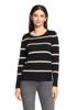 Betty Barclay Sweater 261-54182907