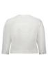 Betty Barclay Blazer 261-47471942