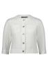 Betty Barclay Blazer 261-47471942