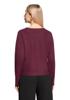 Betty Barclay Sweater 261-53902907
