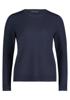 Betty Barclay Sweater 261-53422907